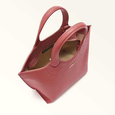 Furla Thelma Furla Thelma