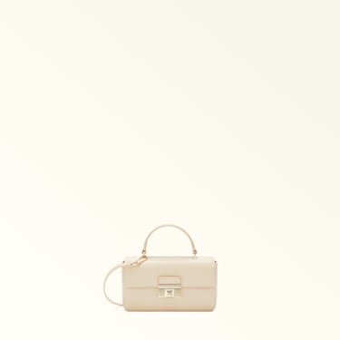 Furla Venere