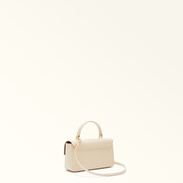 Furla Venere