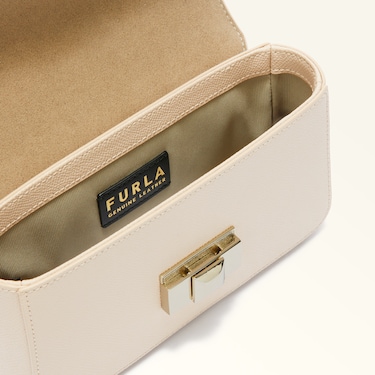 Furla Venere