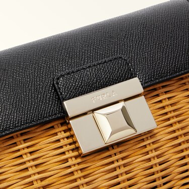 Furla Venere