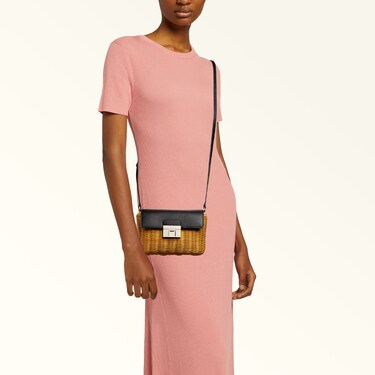 Furla Venere
