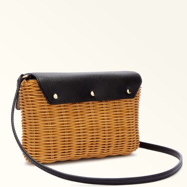 Furla Venere