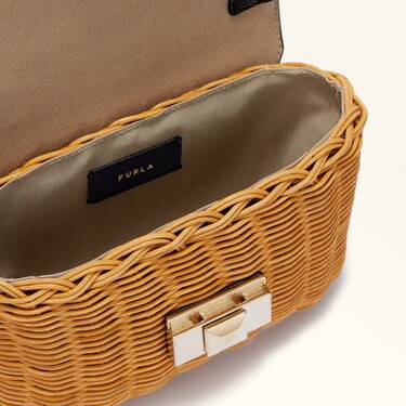 Furla Venere