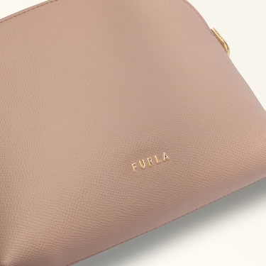 Furla Zelda Furla Zelda