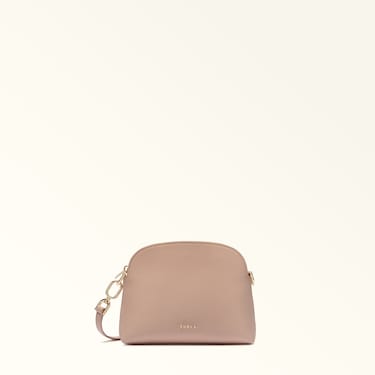 Furla Zelda