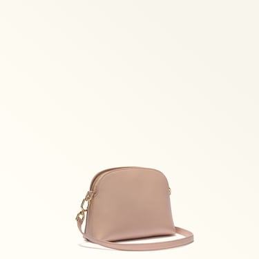 Furla Zelda Furla Zelda