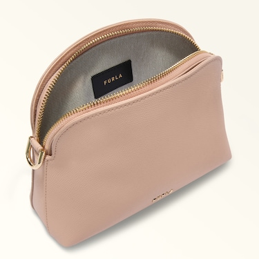 Furla Zelda Furla Zelda