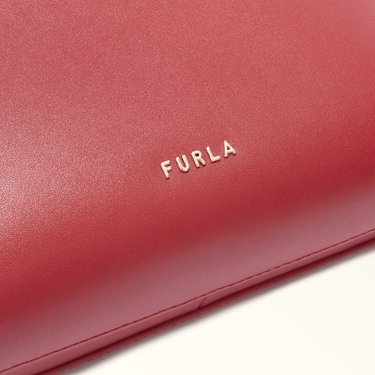 Furla Zelda