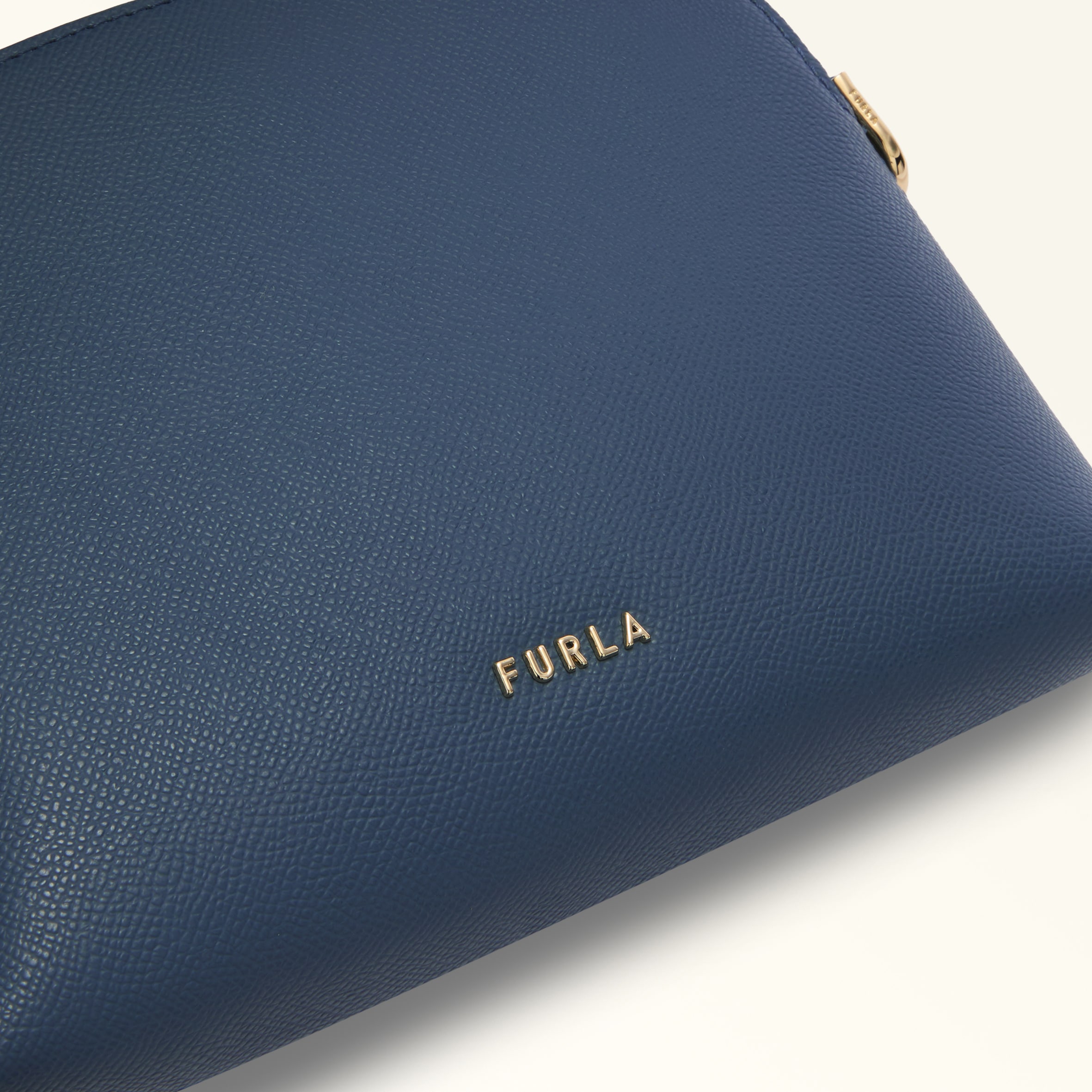 Crossbody DENIM Furla Zelda | Furla LU