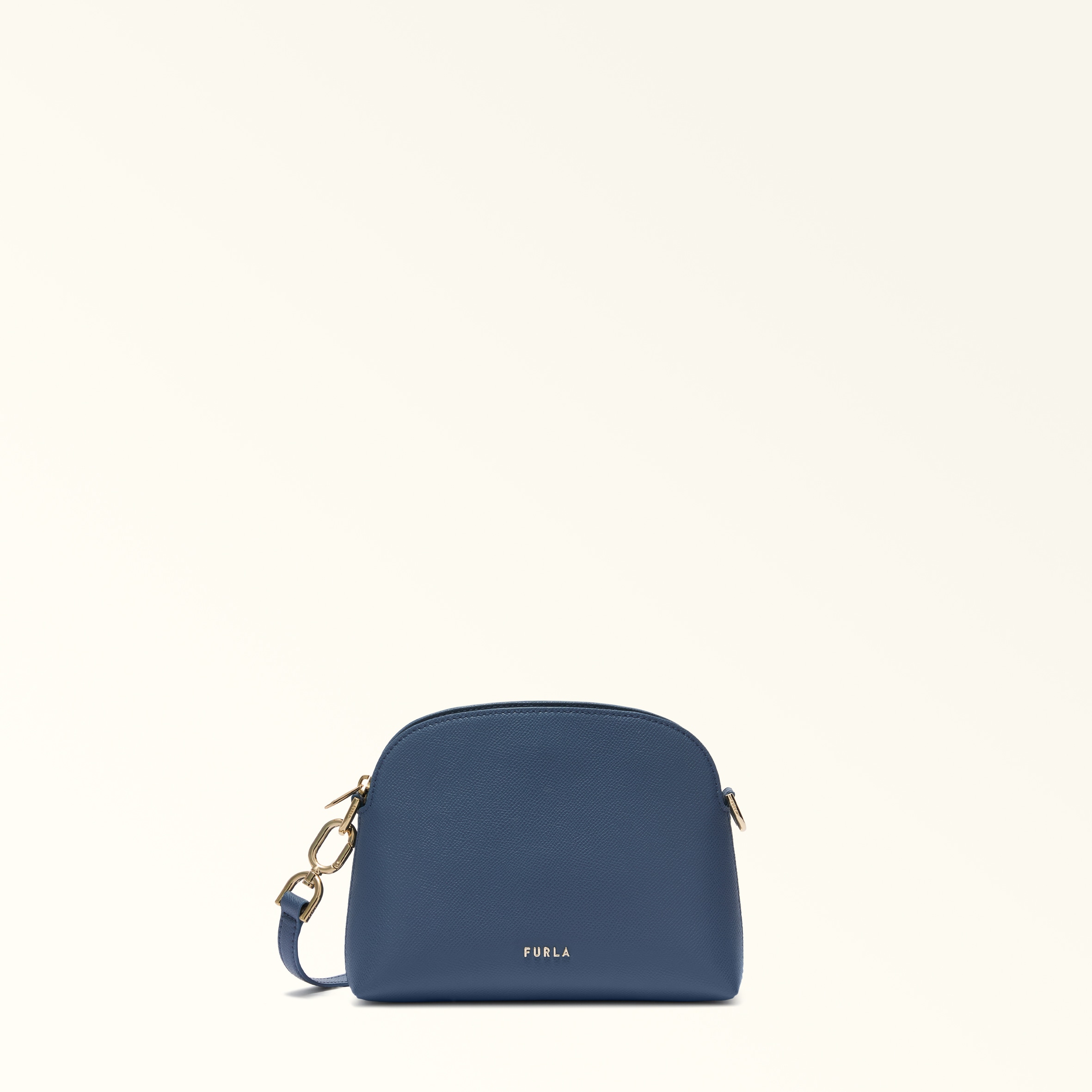Crossbody DENIM Furla Zelda | Furla LU