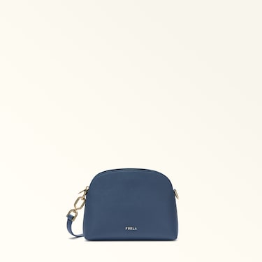 Furla Zelda