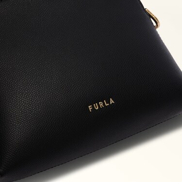 Furla Zelda