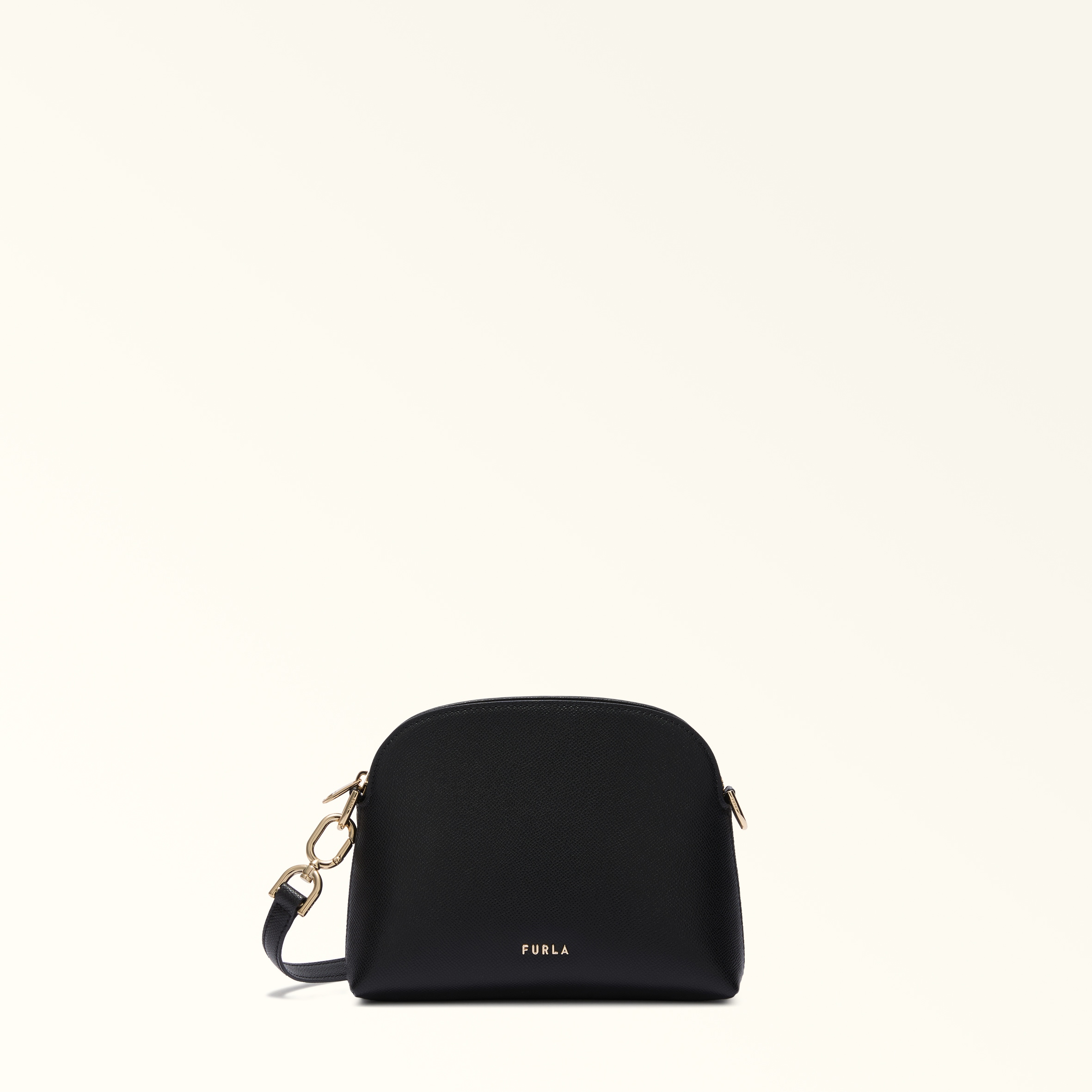 Crossbody DENIM Furla Zelda | Furla LU