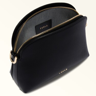 Furla Zelda