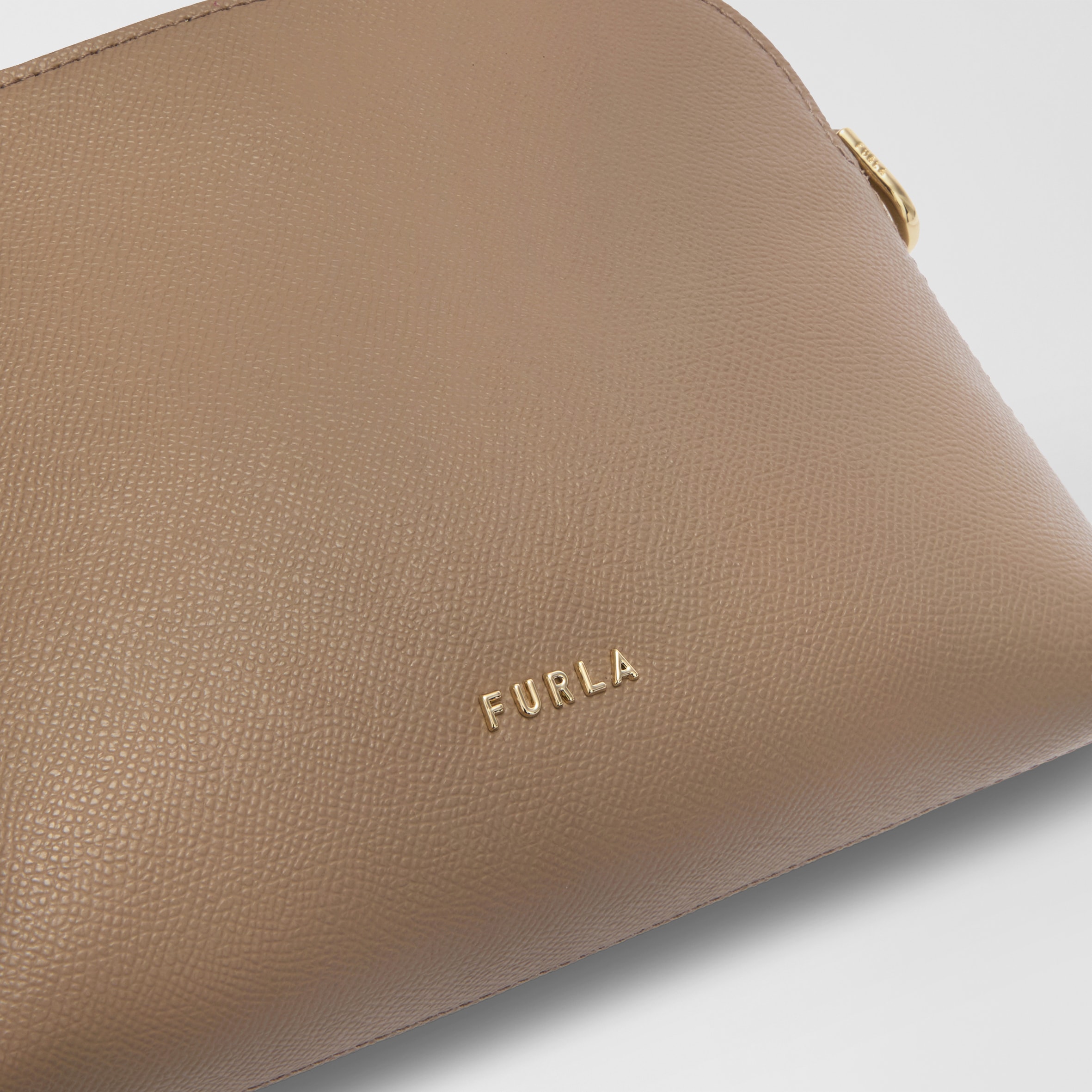 Furla Zelda