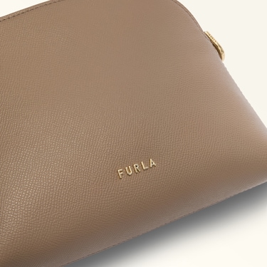 Furla Zelda Furla Zelda