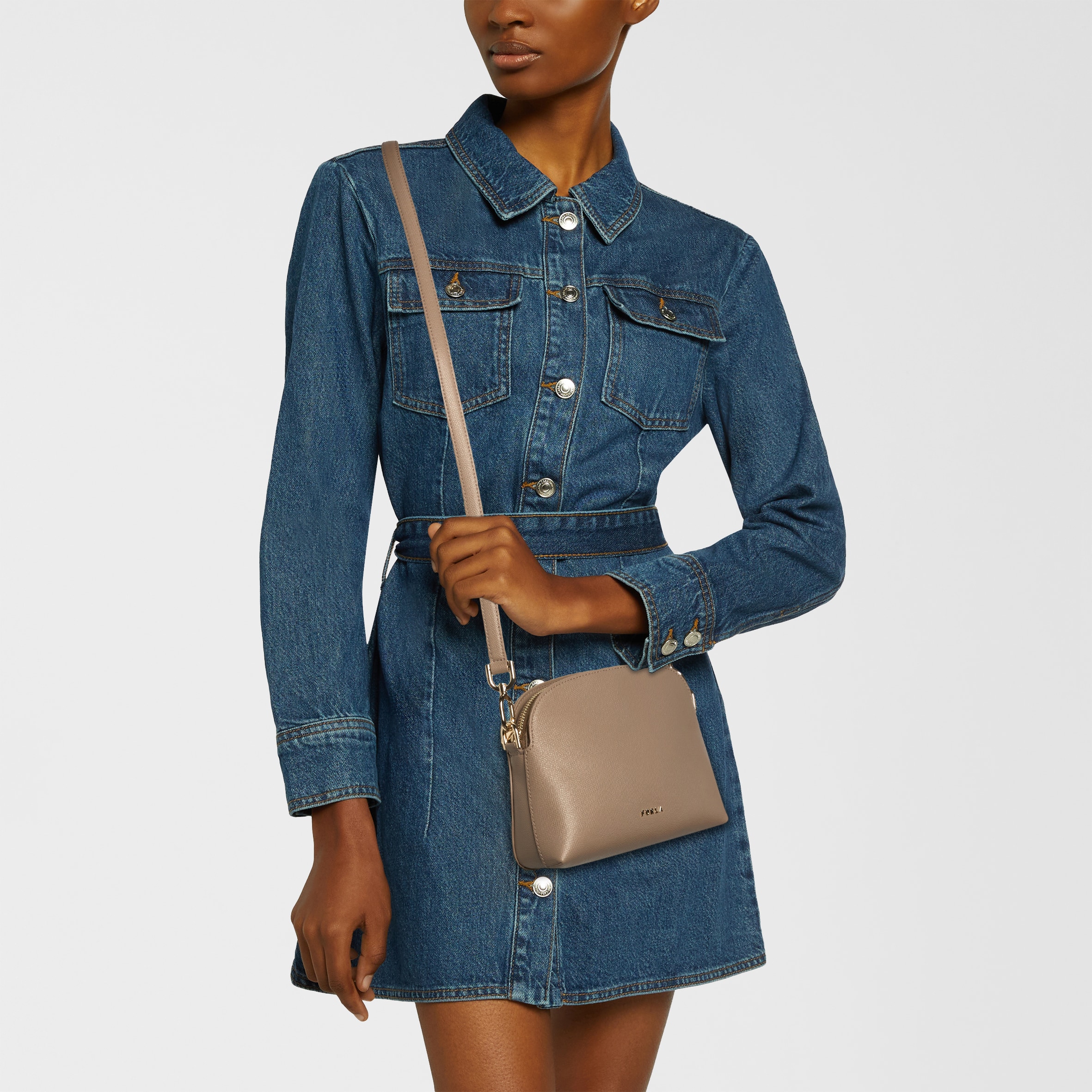 Furla Zelda
