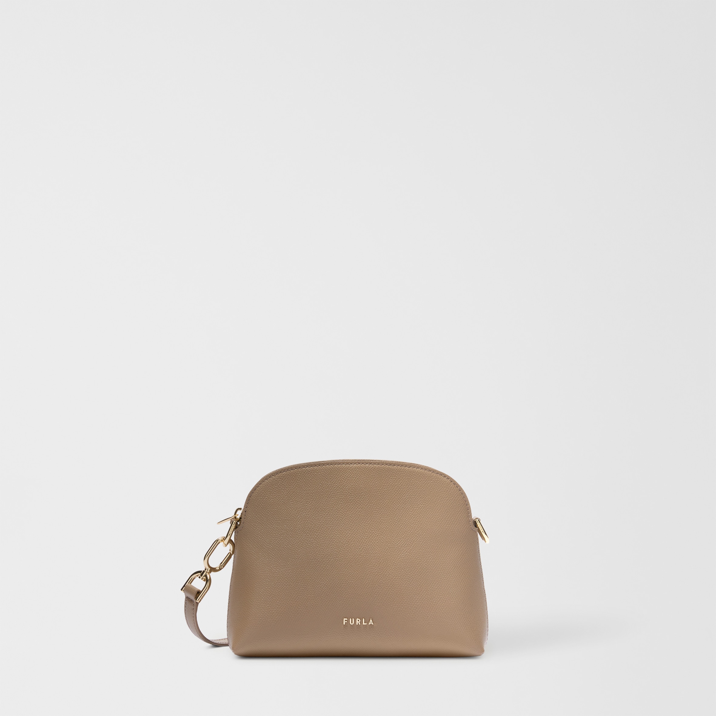 Furla Zelda