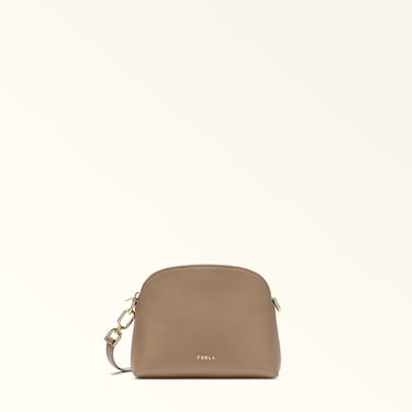Furla Zelda