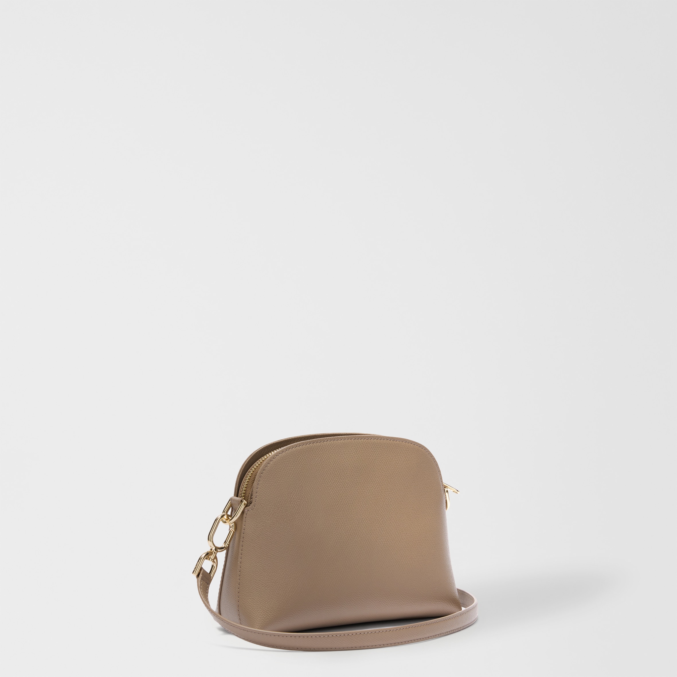 Furla Zelda