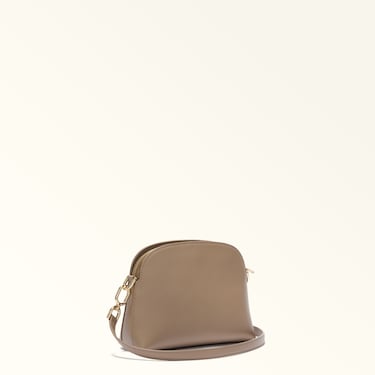 Furla Zelda Furla Zelda