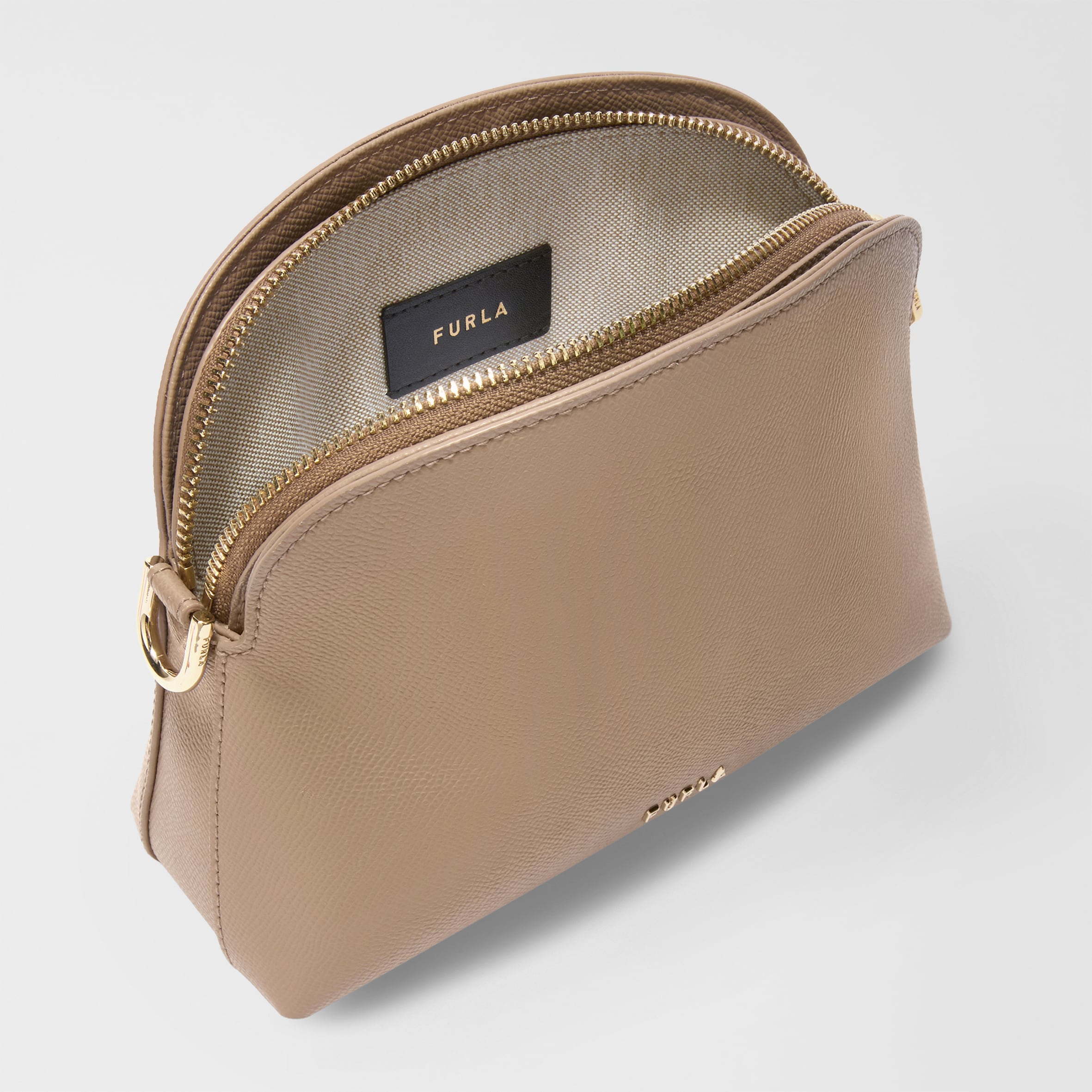 Furla Zelda