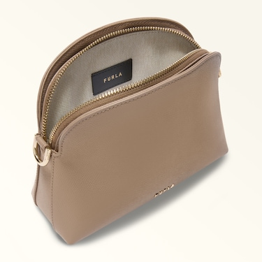 Furla Zelda Furla Zelda