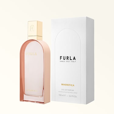 Furla Magnifica Furla Magnifica