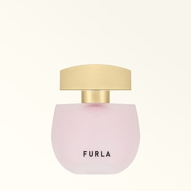 Furla Autentica