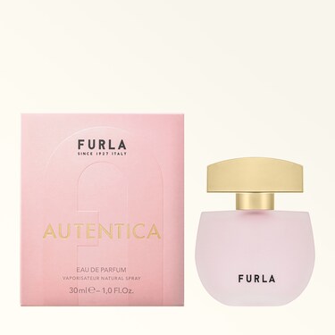 Furla Autentica