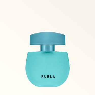 Furla Unica