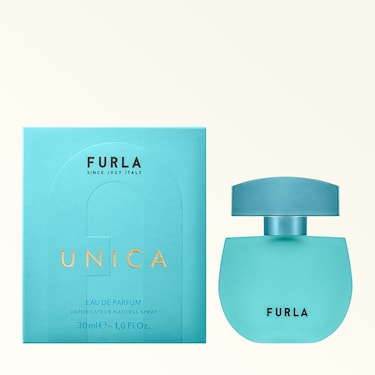 Furla Unica
