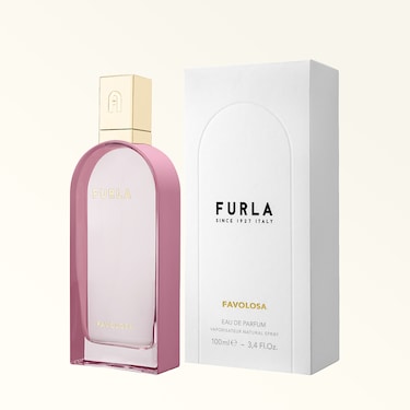 Furla Favolosa