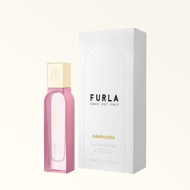 Furla Favolosa