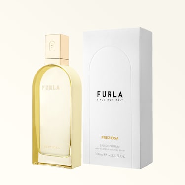 Furla Preziosa Furla Preziosa