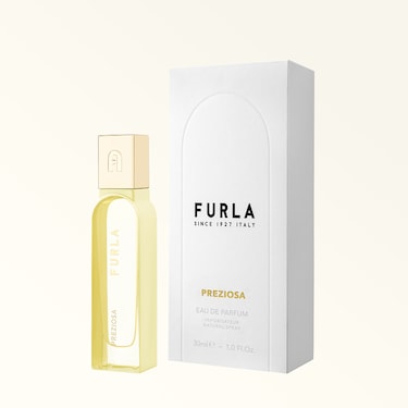 Furla Preziosa Furla Preziosa