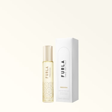 Furla Preziosa Furla Preziosa