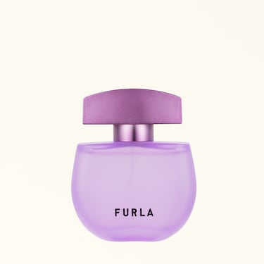 Furla Mistica