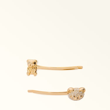 Furla Allegra
