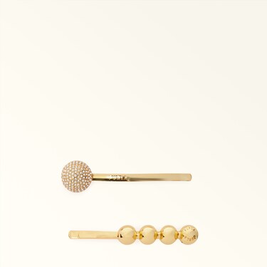 Furla Sfera