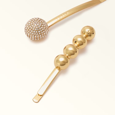 Furla Sfera Furla Sfera