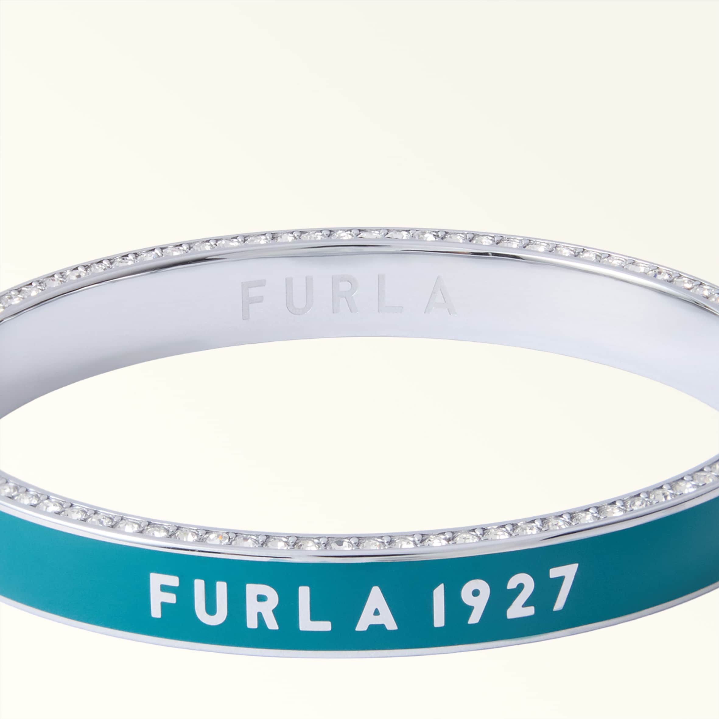 Furla 1927
