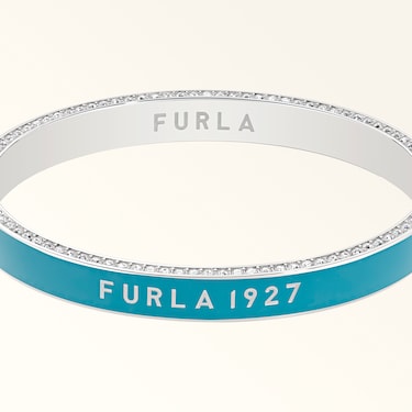 Furla 1927