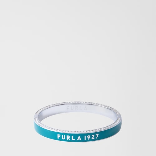 Furla 1927