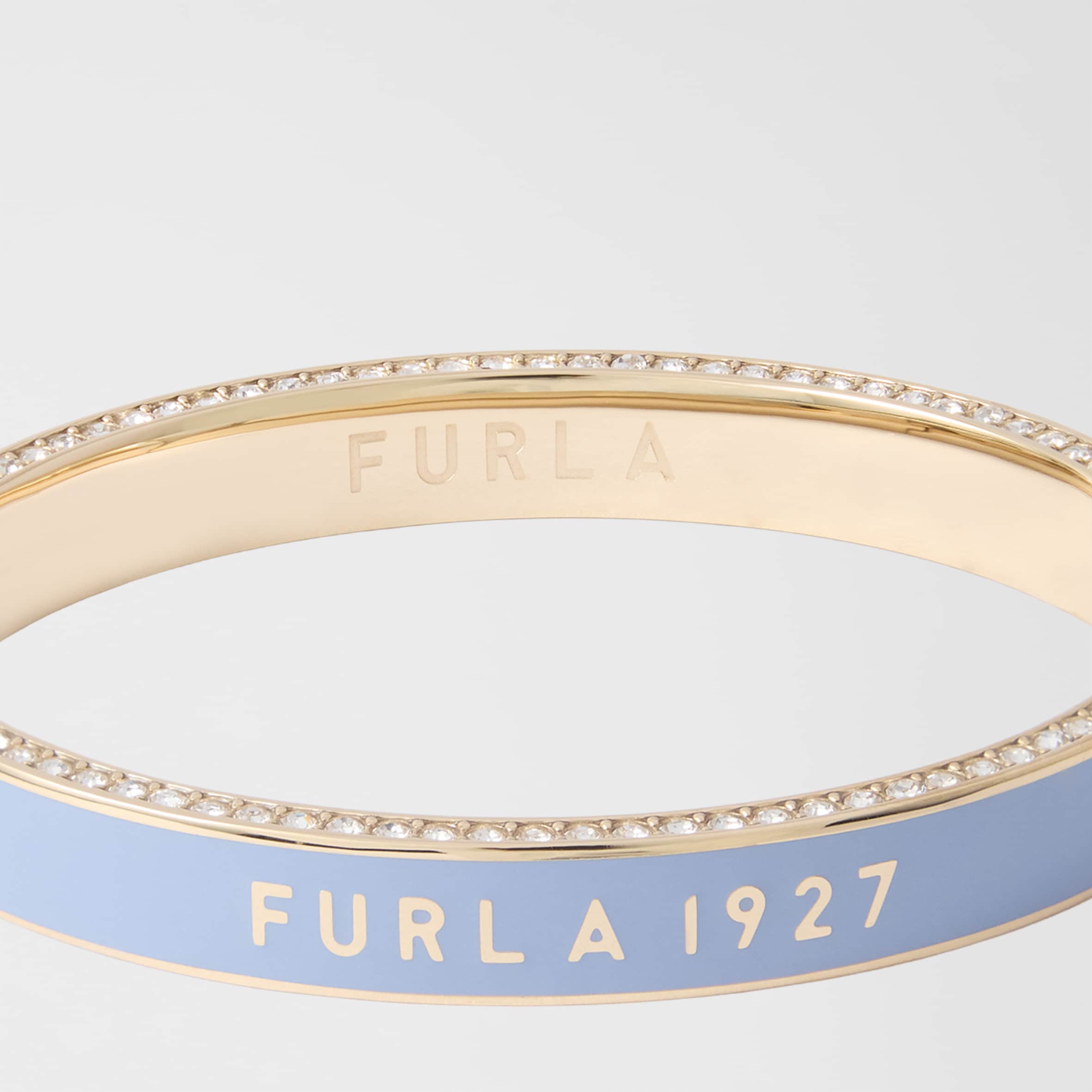 Furla 1927
