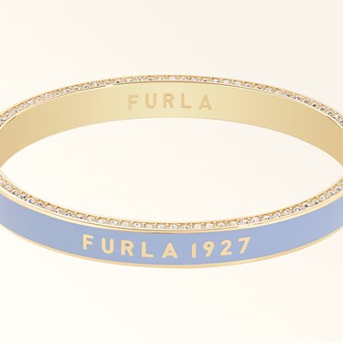 Furla 1927