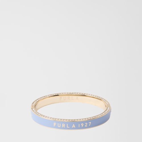 Furla 1927