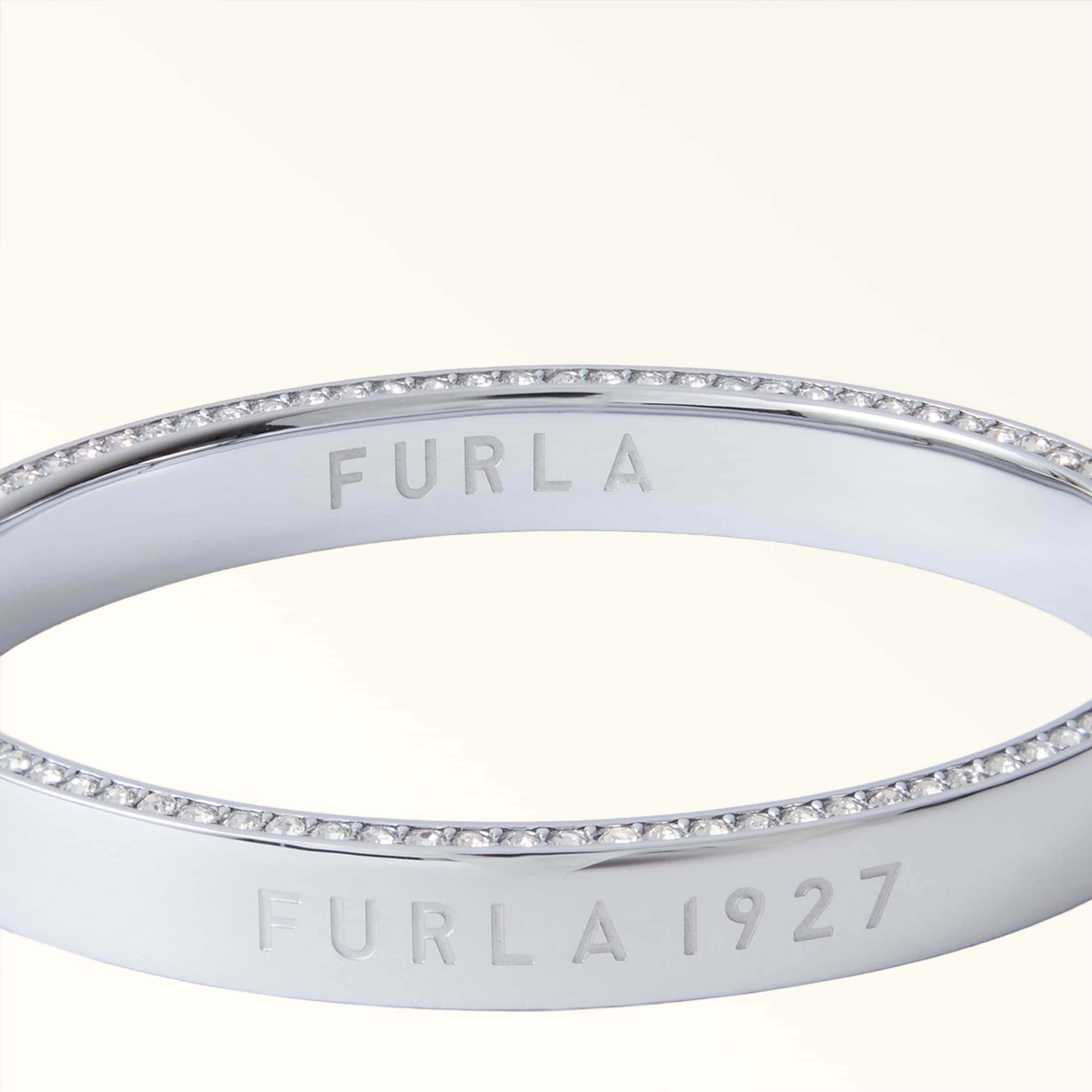 Furla 1927