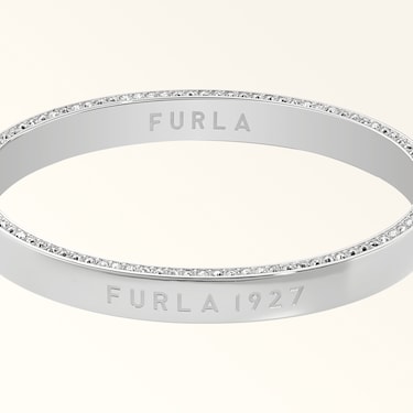 Furla 1927 Furla 1927